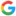 0vuy7q.top-logo